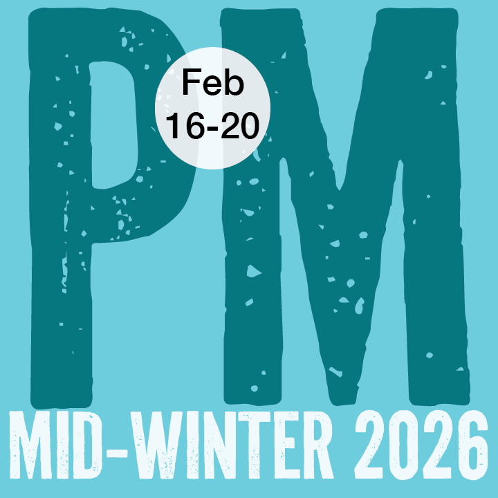 MWB PM icon .png