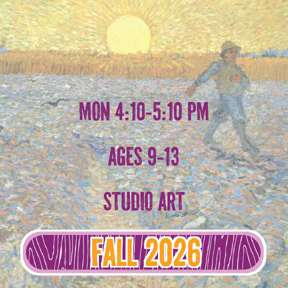 fall mon 410 SA.png