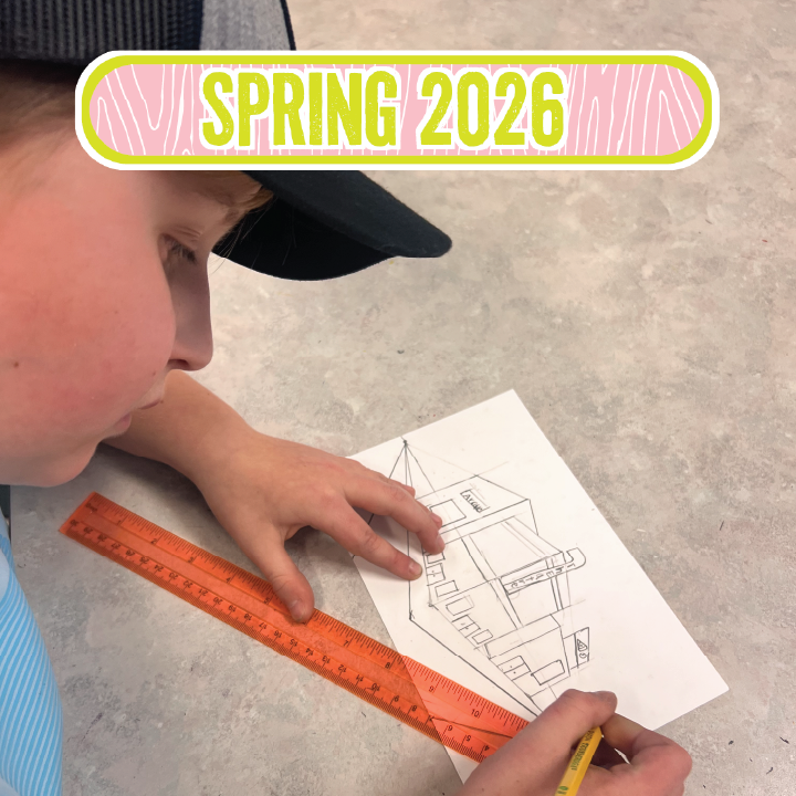 Studio Class Icon 7- 2026.png