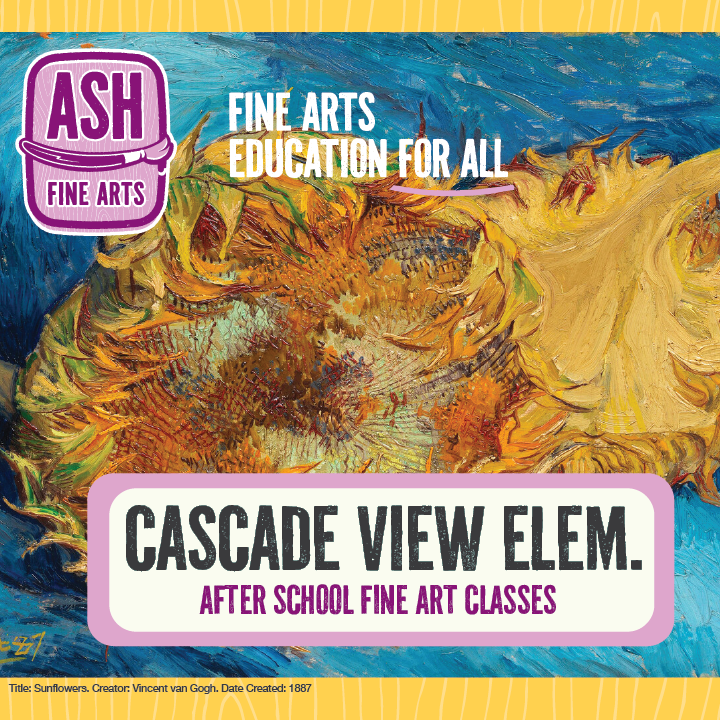 CVES Fall Icon 2025.png