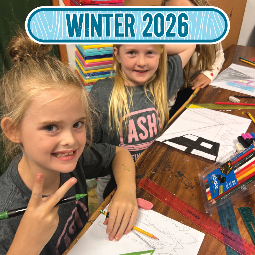 winter WSC 850 S icon 25.png