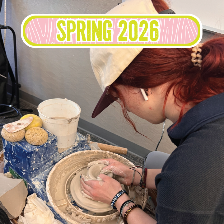 Studio Class Icon 2- 2026.png