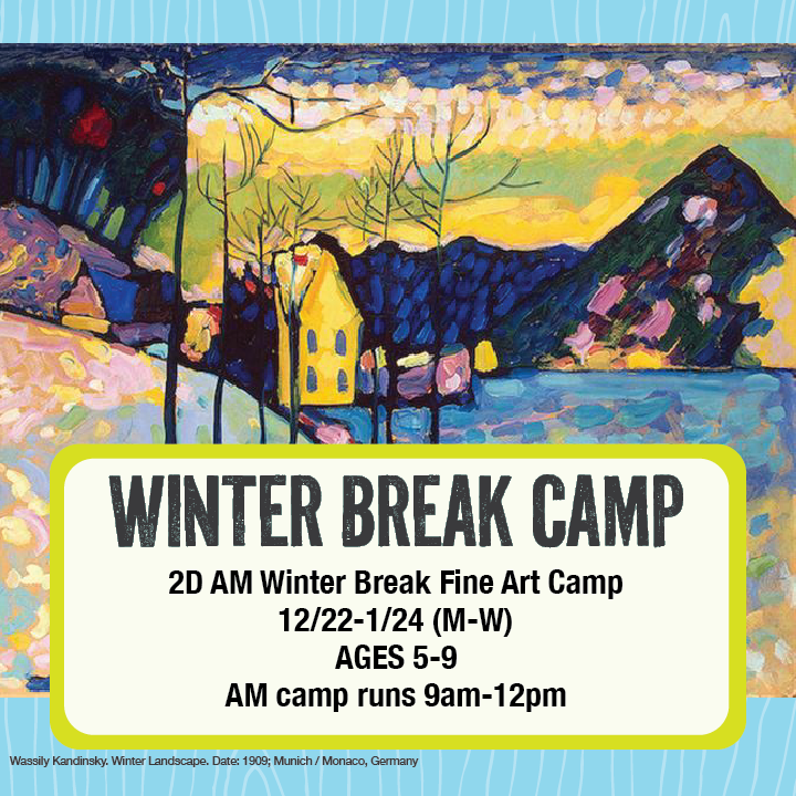 Winter break camp 5-9 AM 25-26.png