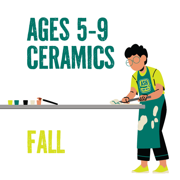 Ages 5-9 ceramics icon.png