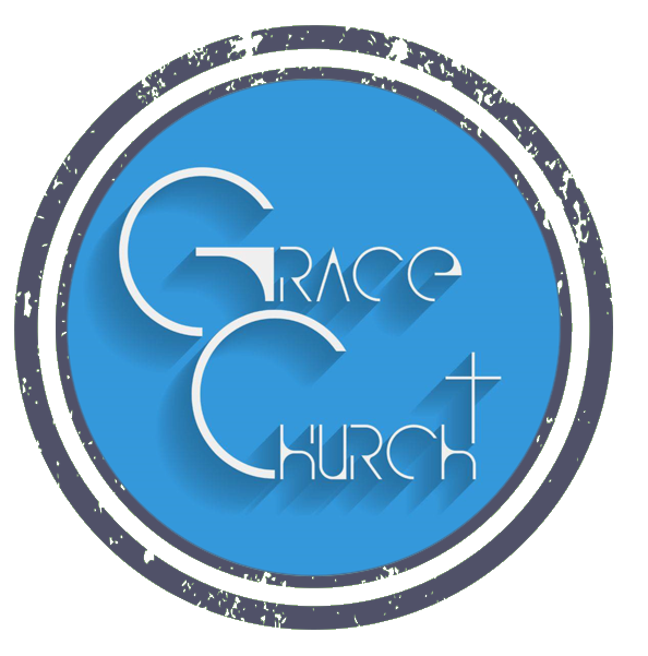 Grace Church | Loris, SC