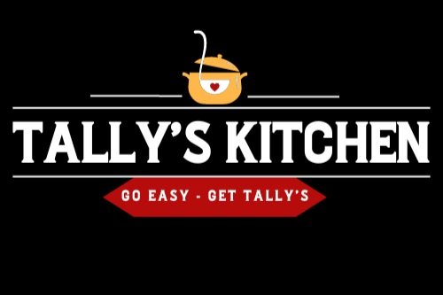 Tally's  Kitchen