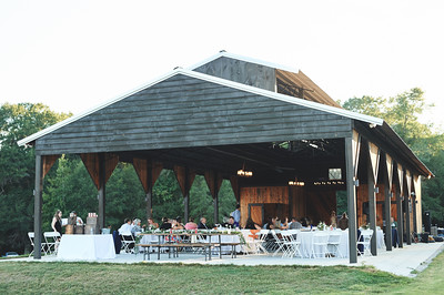 Bailey-barn reception set up.jpg