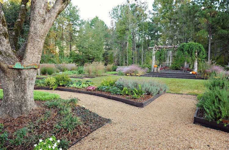garden.jpg