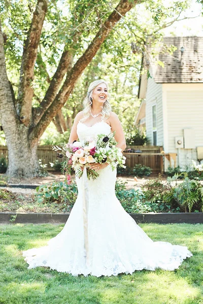 Bailey-Bride-Garden.jpg