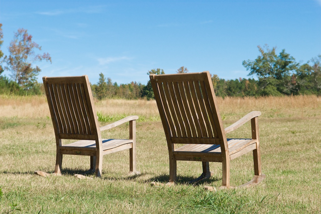 chairs.jpg