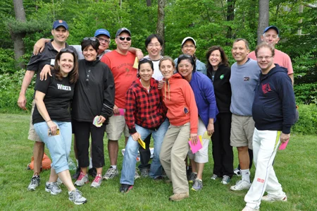 Corporate Retreat.jpg