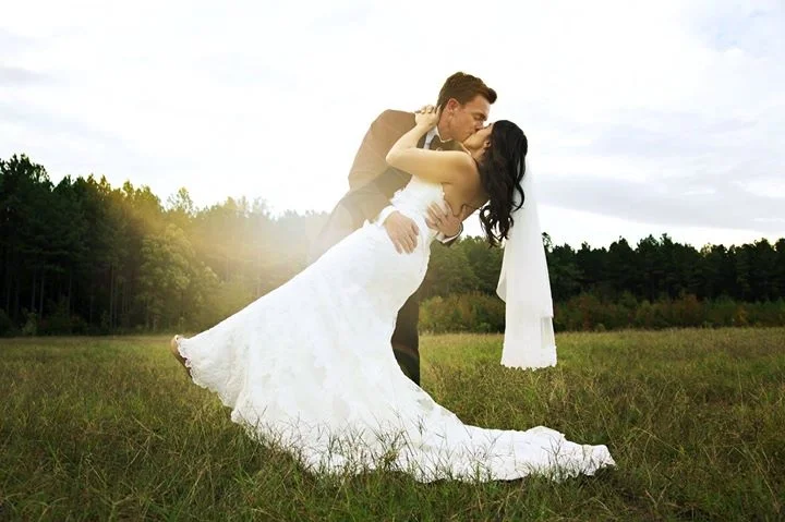 Nathan-Jenna- Embrace in the sun.jpg