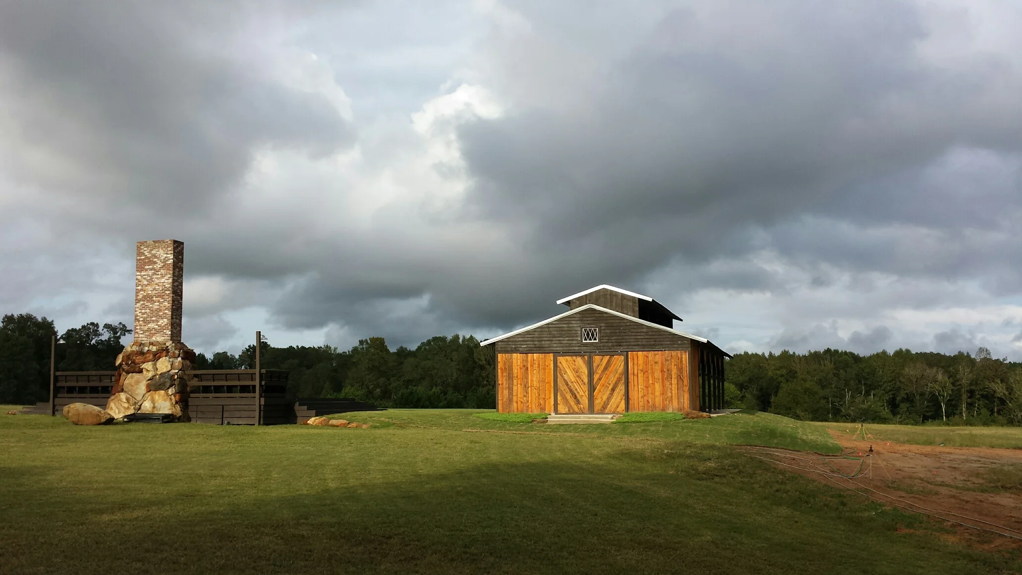 barn with sky.jpg