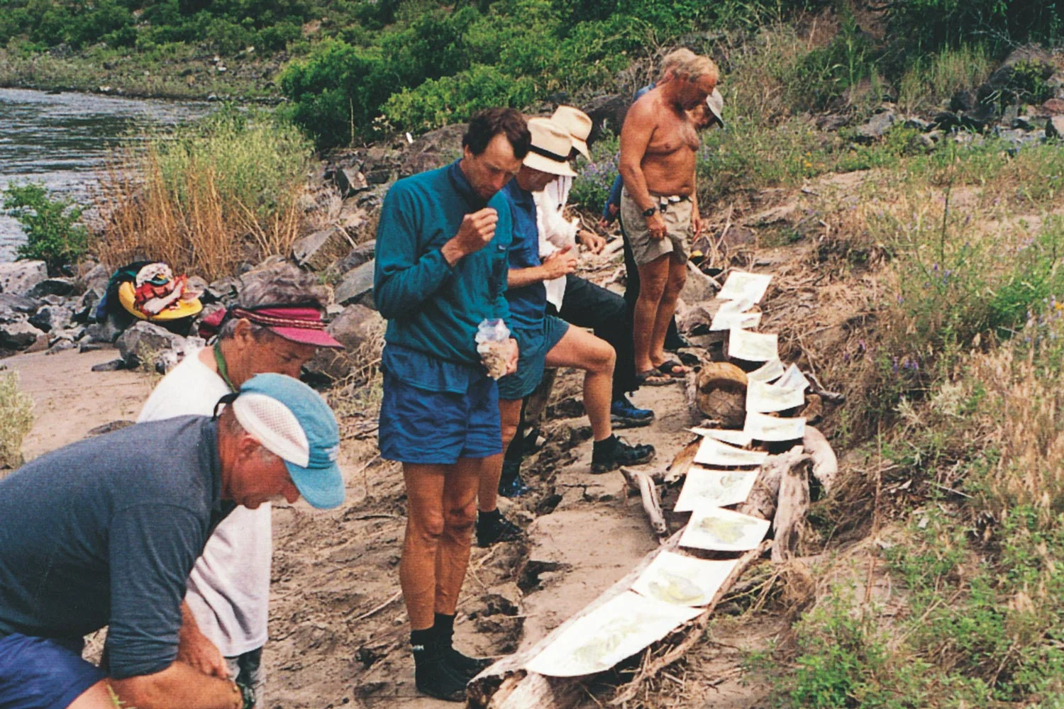 whole-salmon-river-viewing.jpg