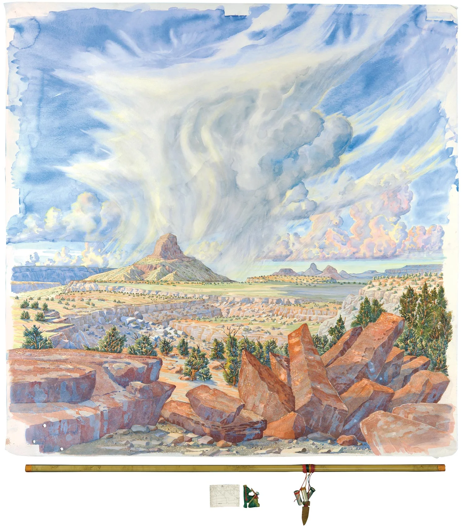 Cabezon-Peak-from-a-Mesa-to-the-North_full.jpg