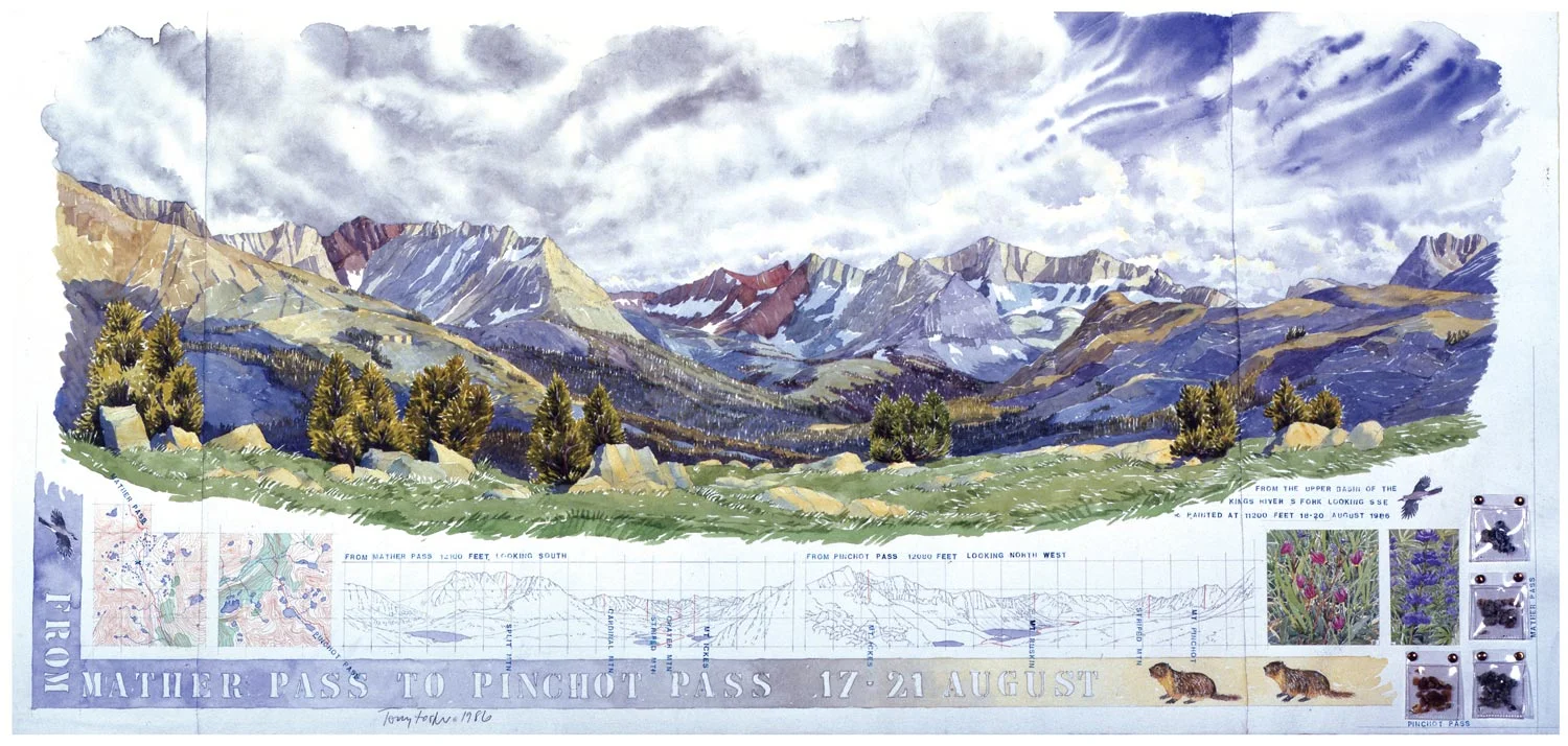 Muir_1986.1.17.jpg