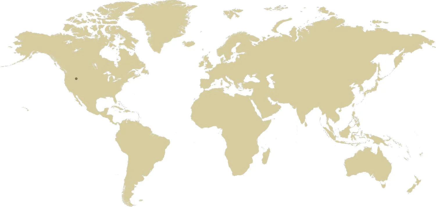 World-Map_wilderness-journeys.jpg