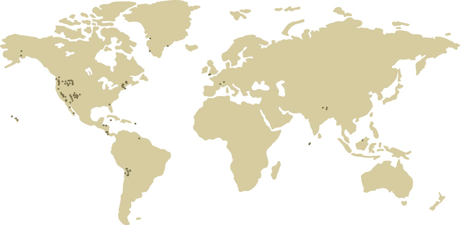 World-map_green-dots.jpg