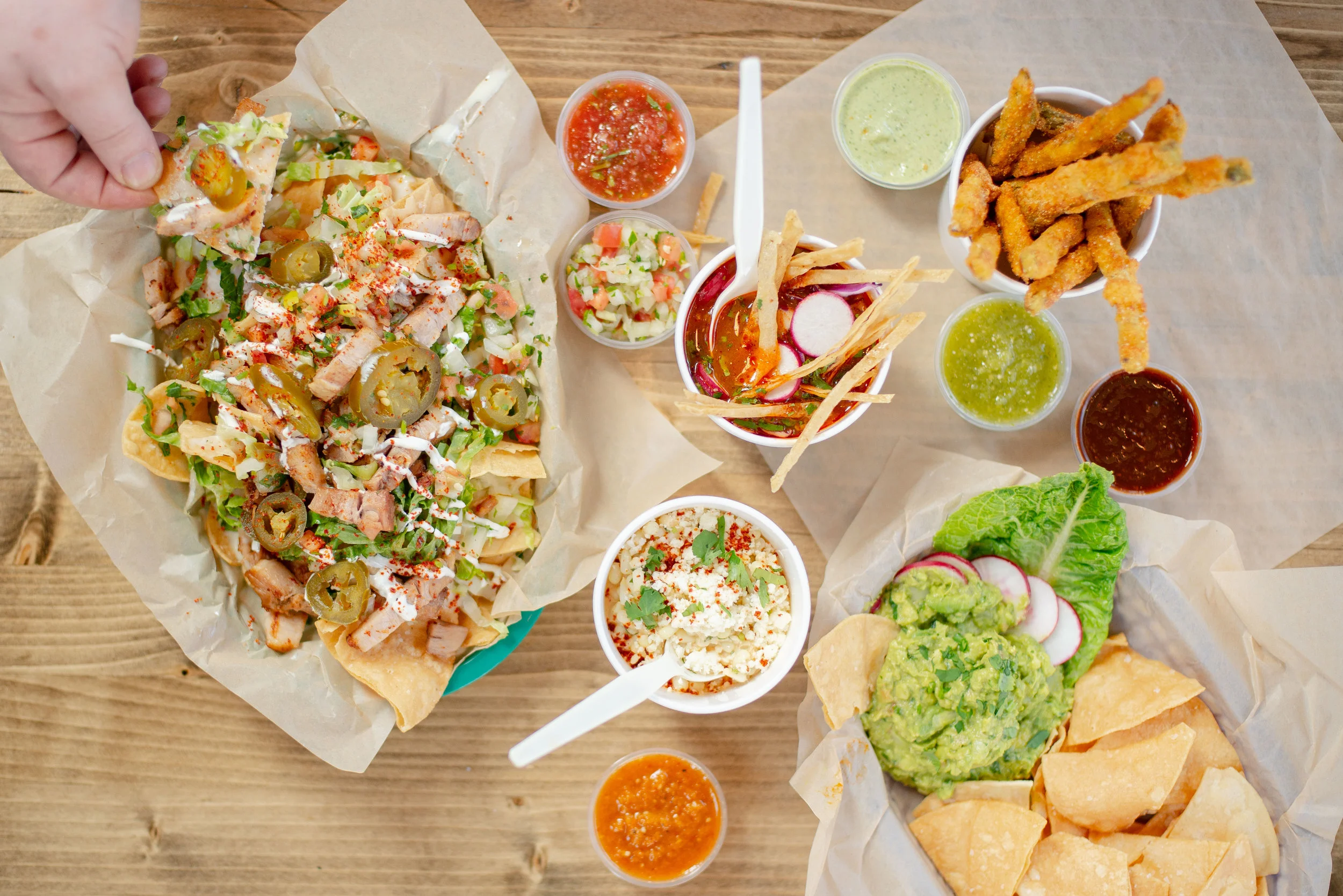 2018-04-26 Salty Goat-6981.jpg