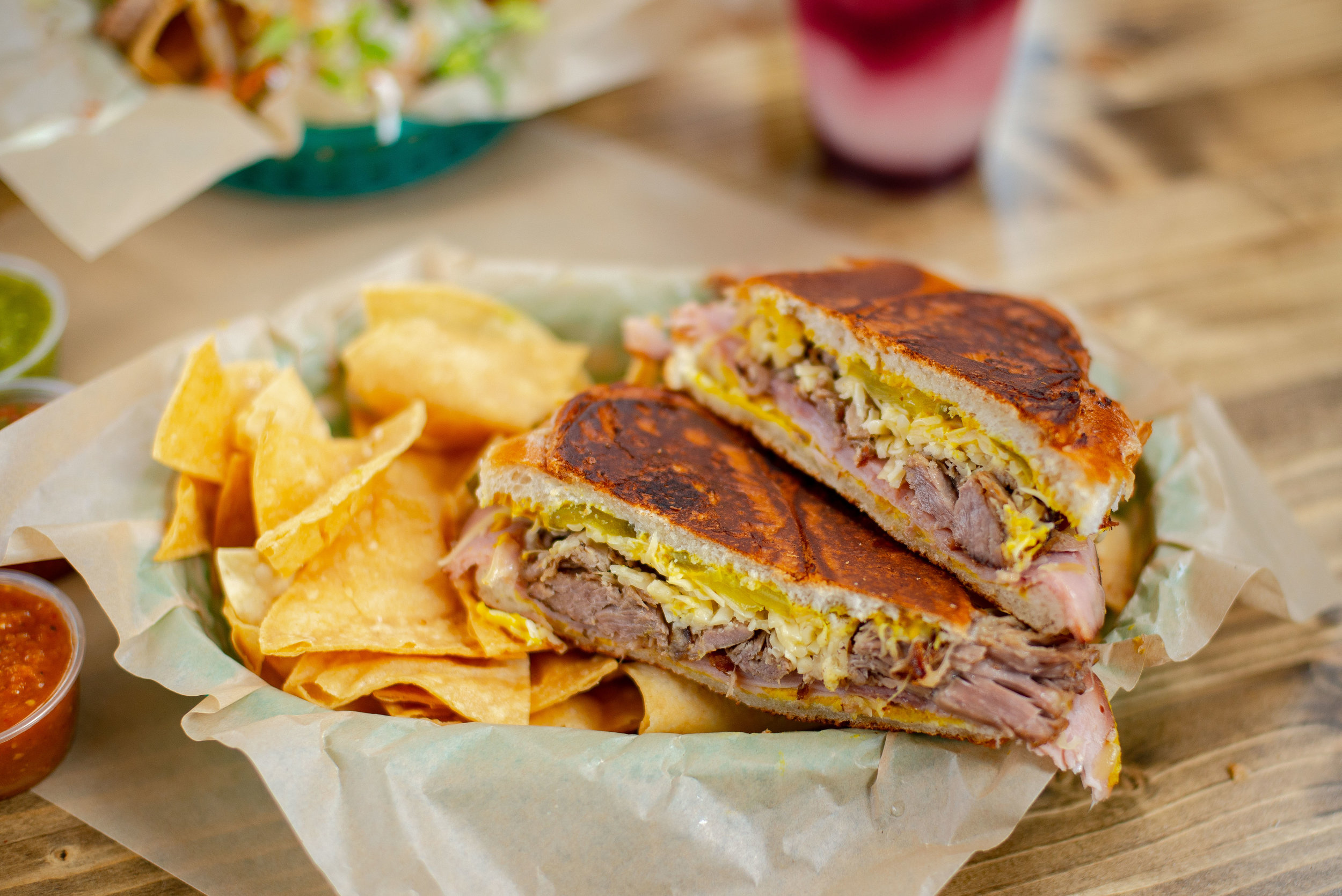 2018-04-26 Salty Goat-6809.jpg