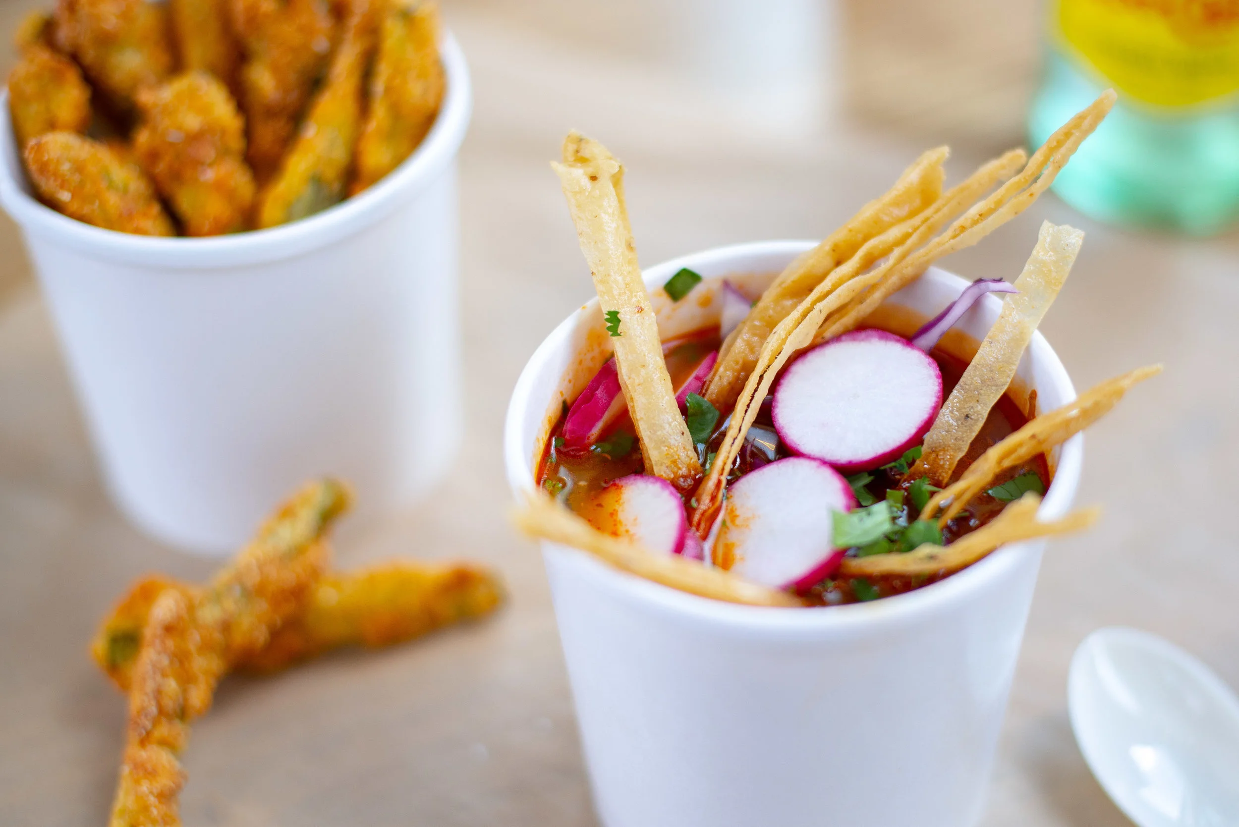2018-04-26 Salty Goat-6681.jpg