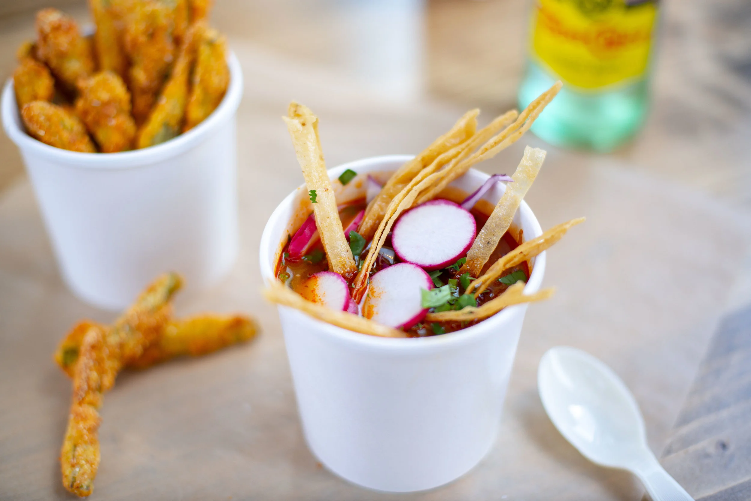 2018-04-26 Salty Goat-6680.jpg