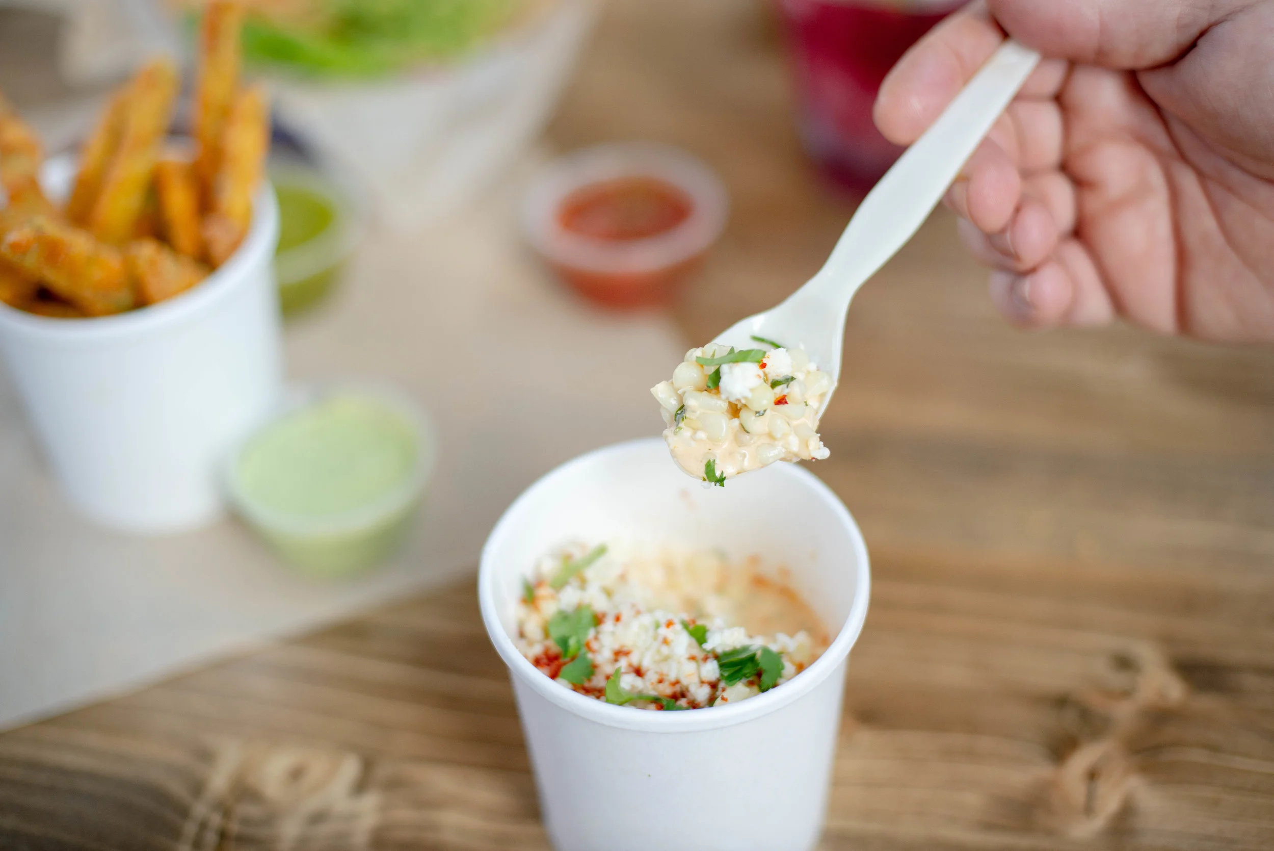 2018-04-26 Salty Goat-7011.jpg