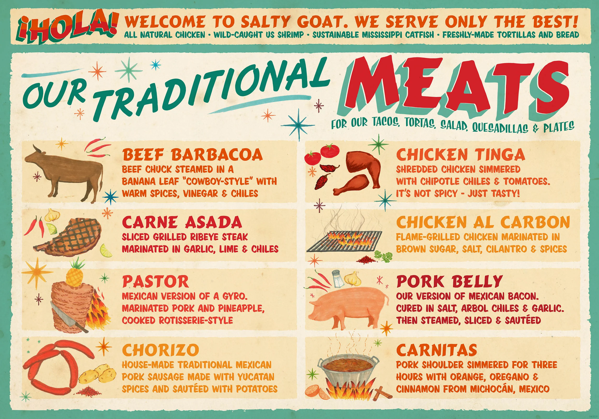 TRADITIONAL MEATS 040318-01.jpg