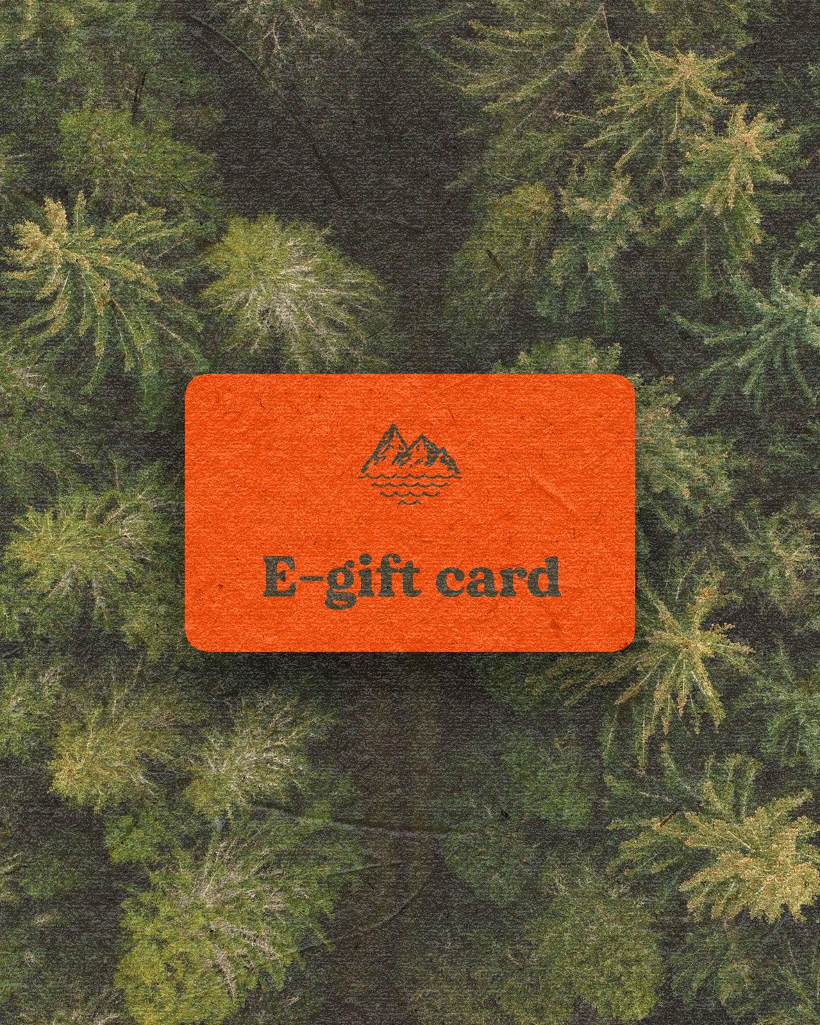 gift card.jpg