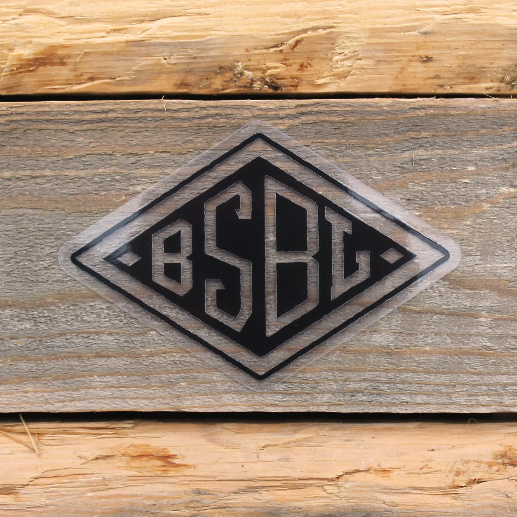 black diamond sticker.jpg