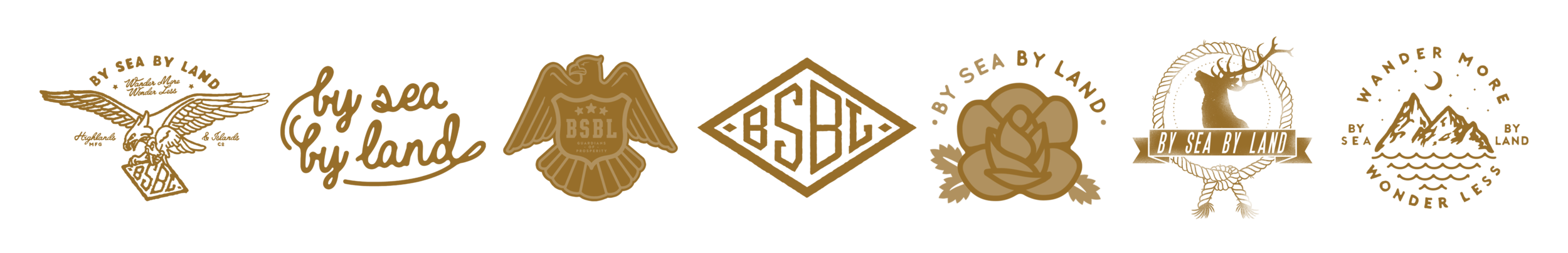 about-designs.png