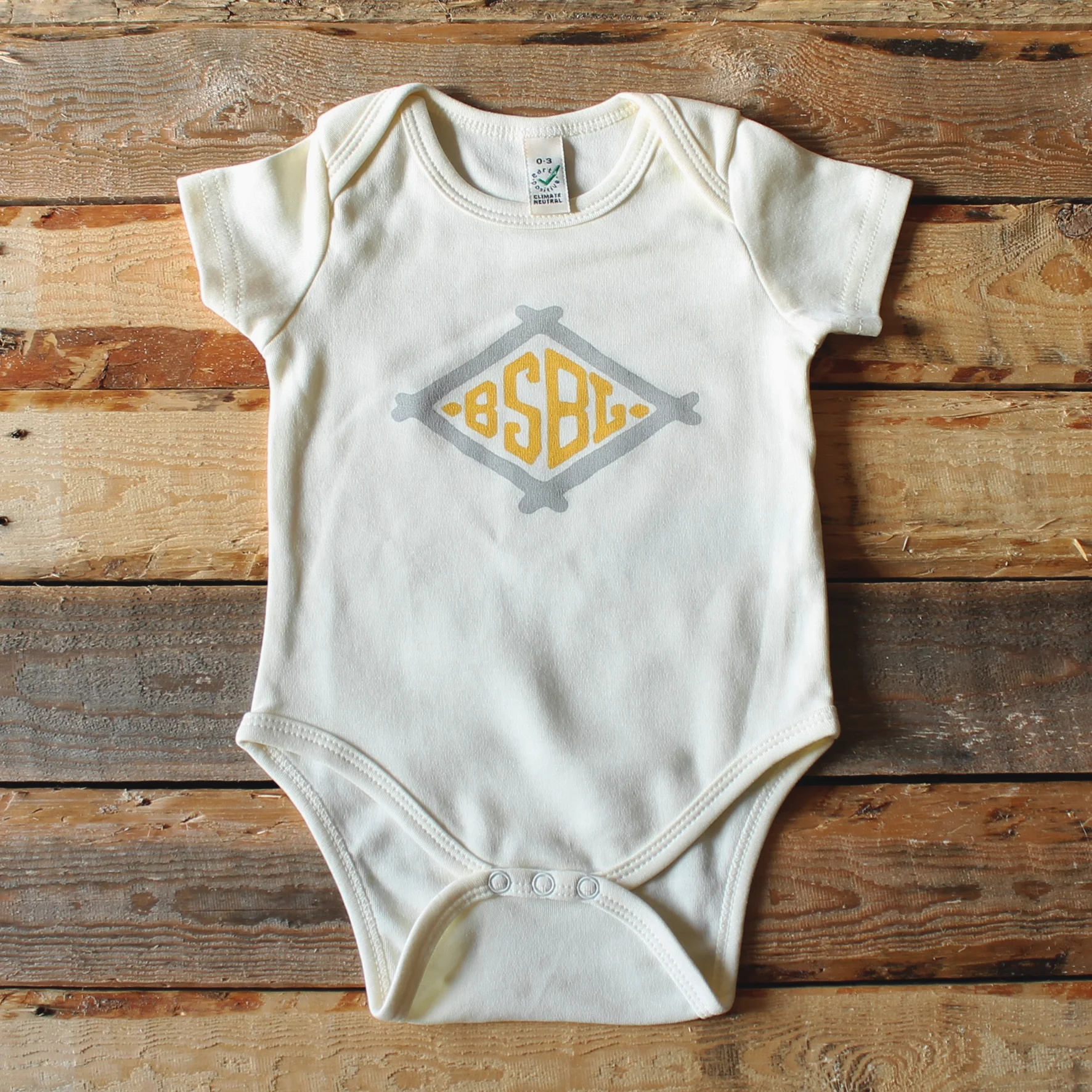 baby front.jpg