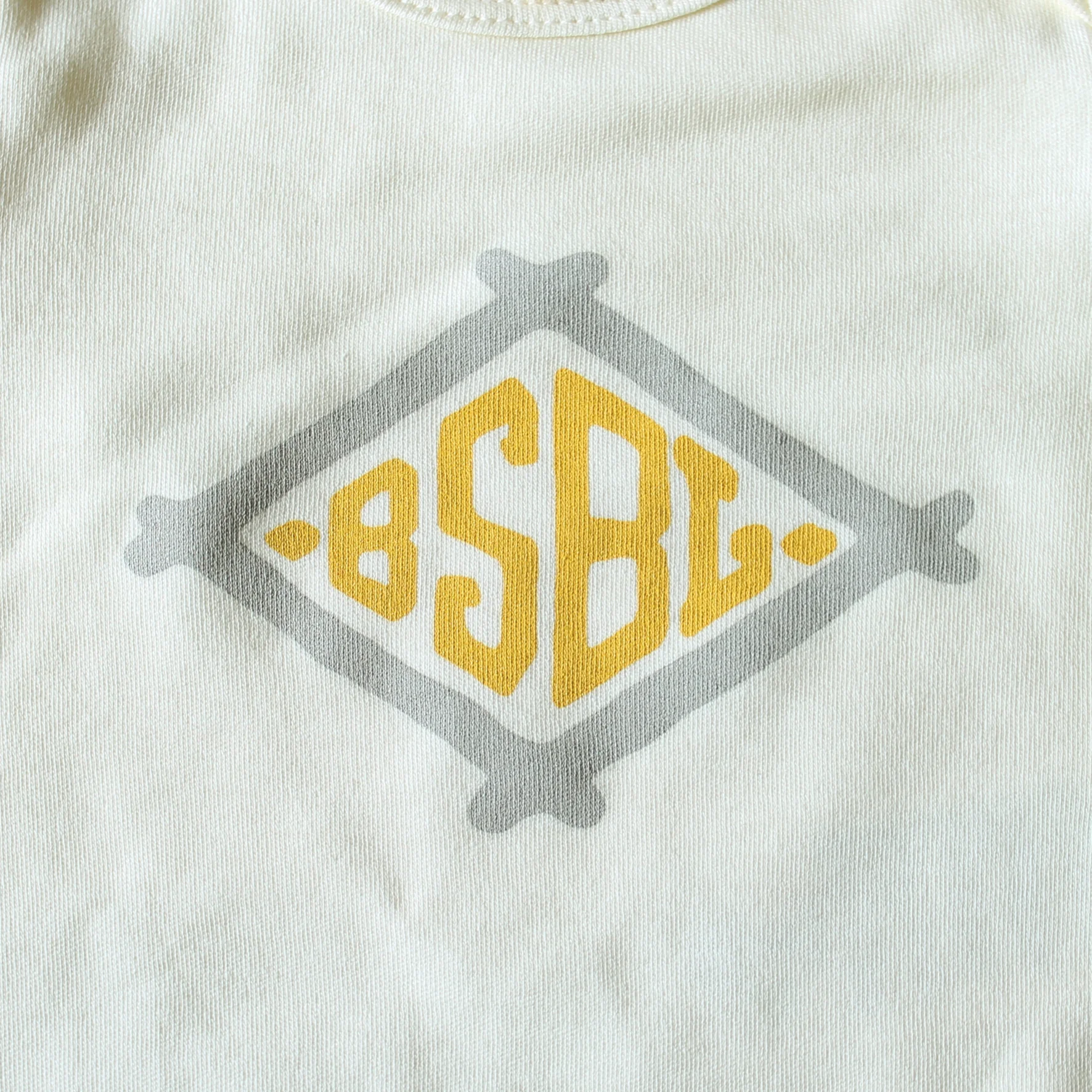 baby close.jpg