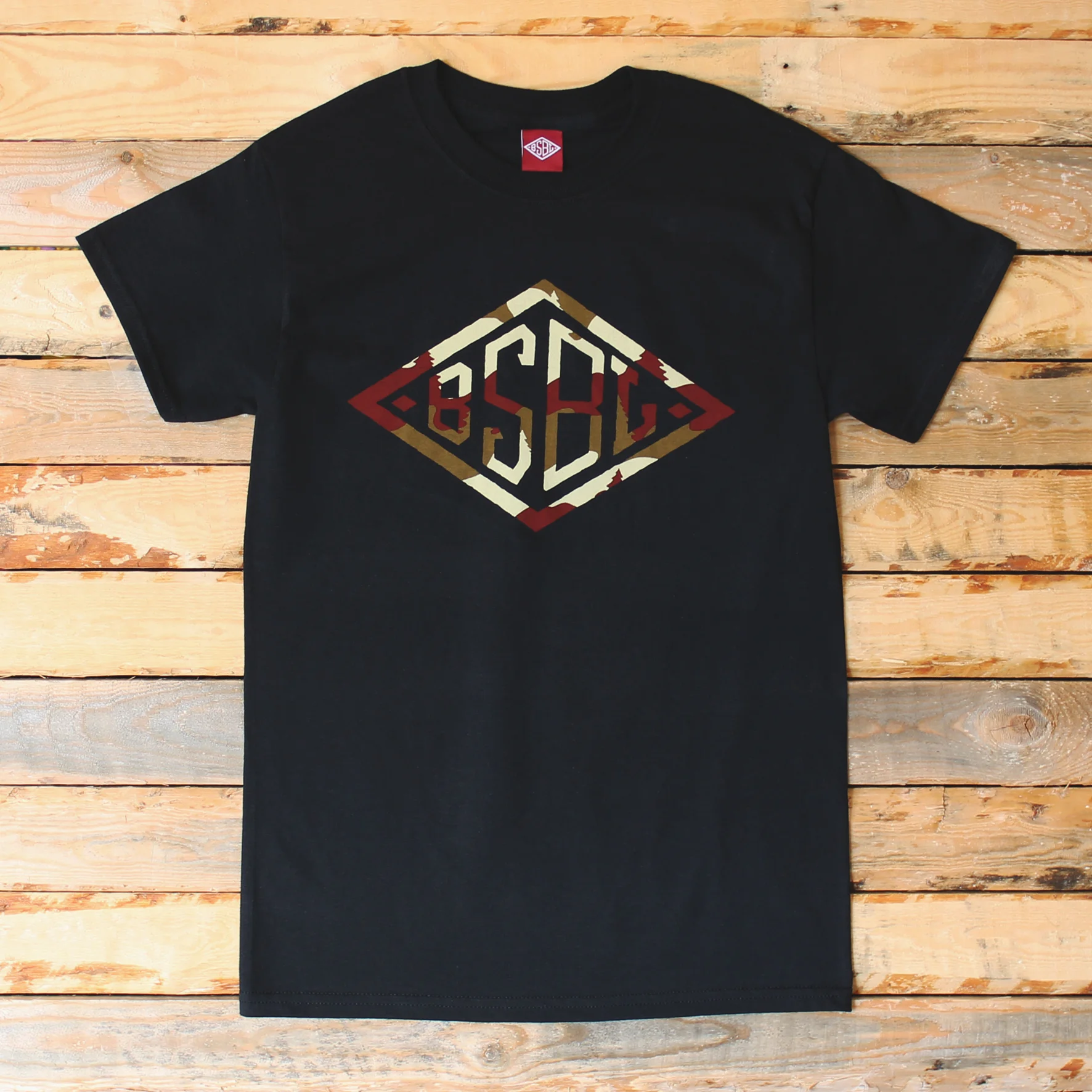 camo black.jpg