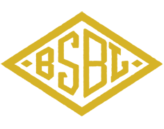 gold-logo-story.png