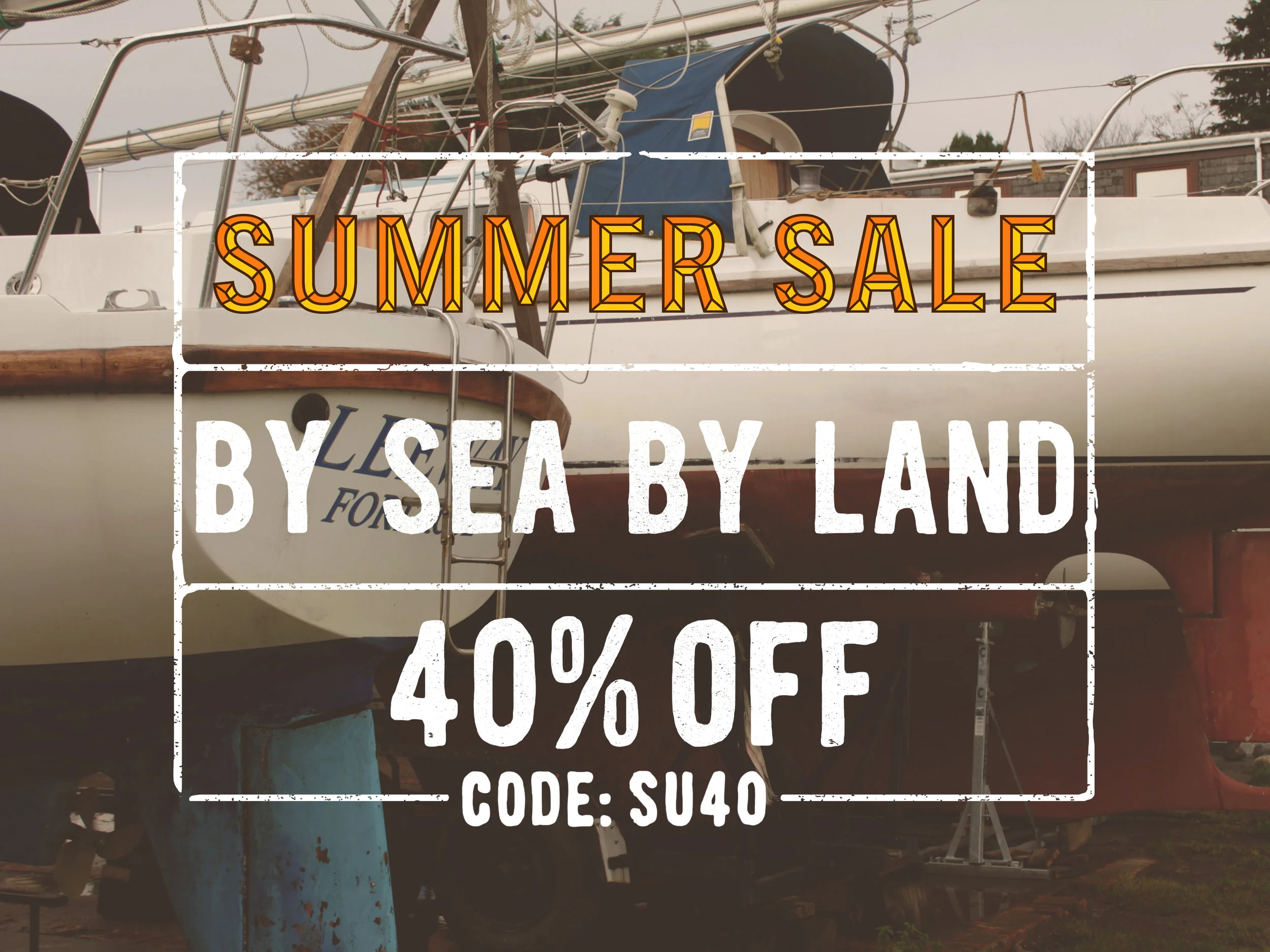 summer sale 4.jpg