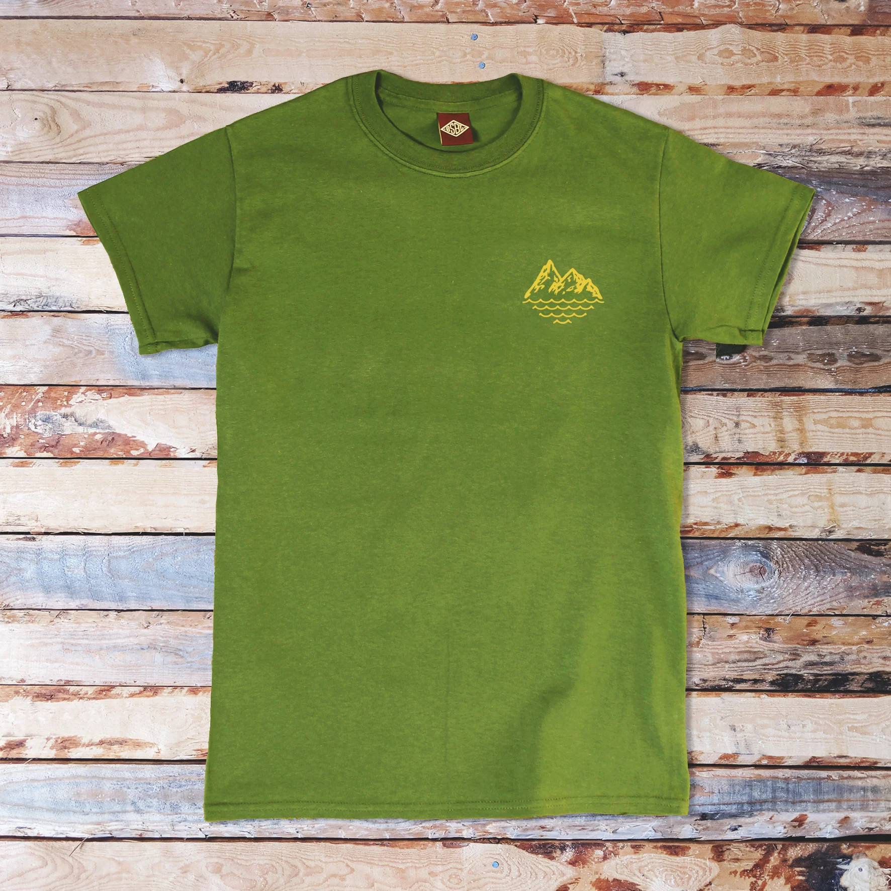 green tshirt front.jpg