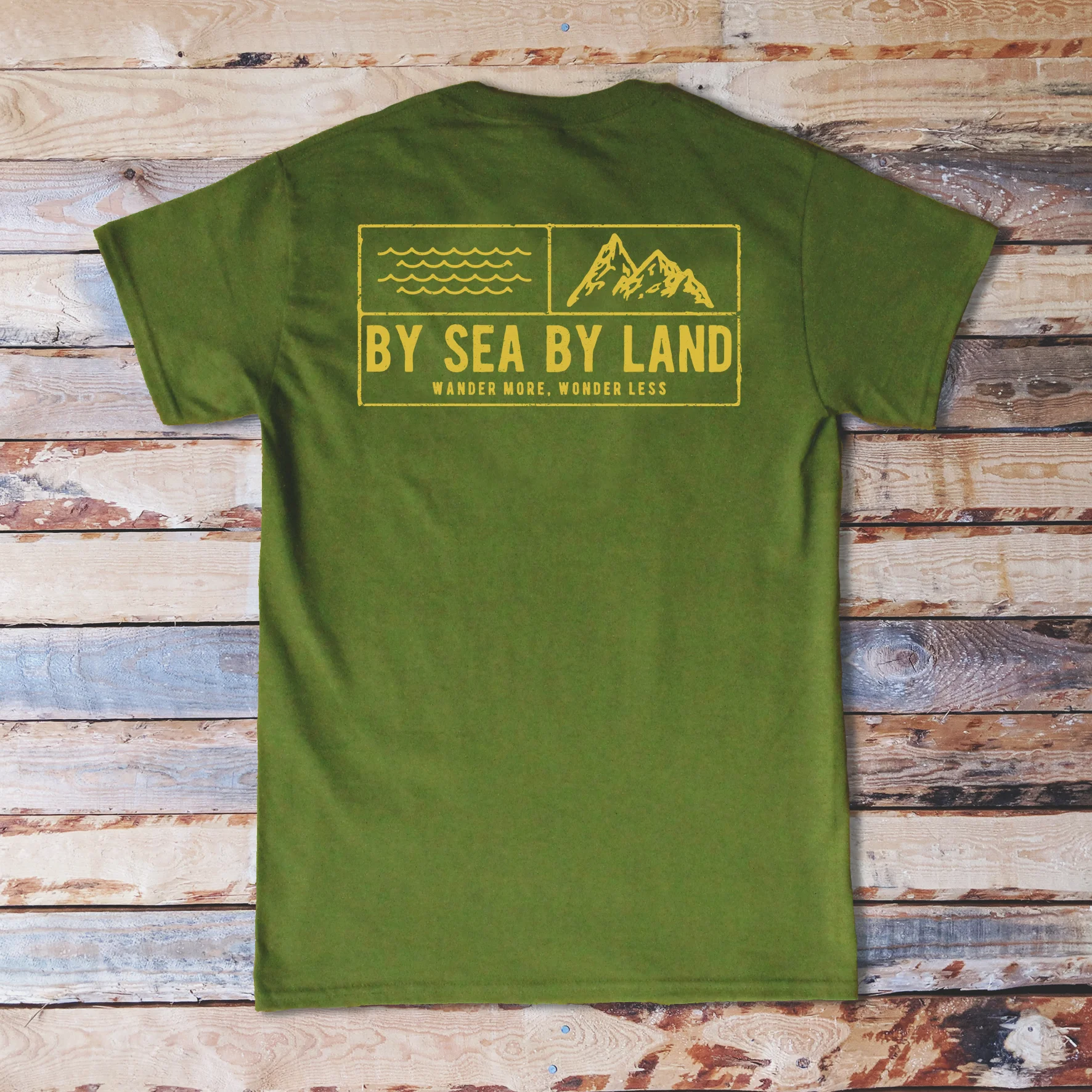 green tshirt back.jpg