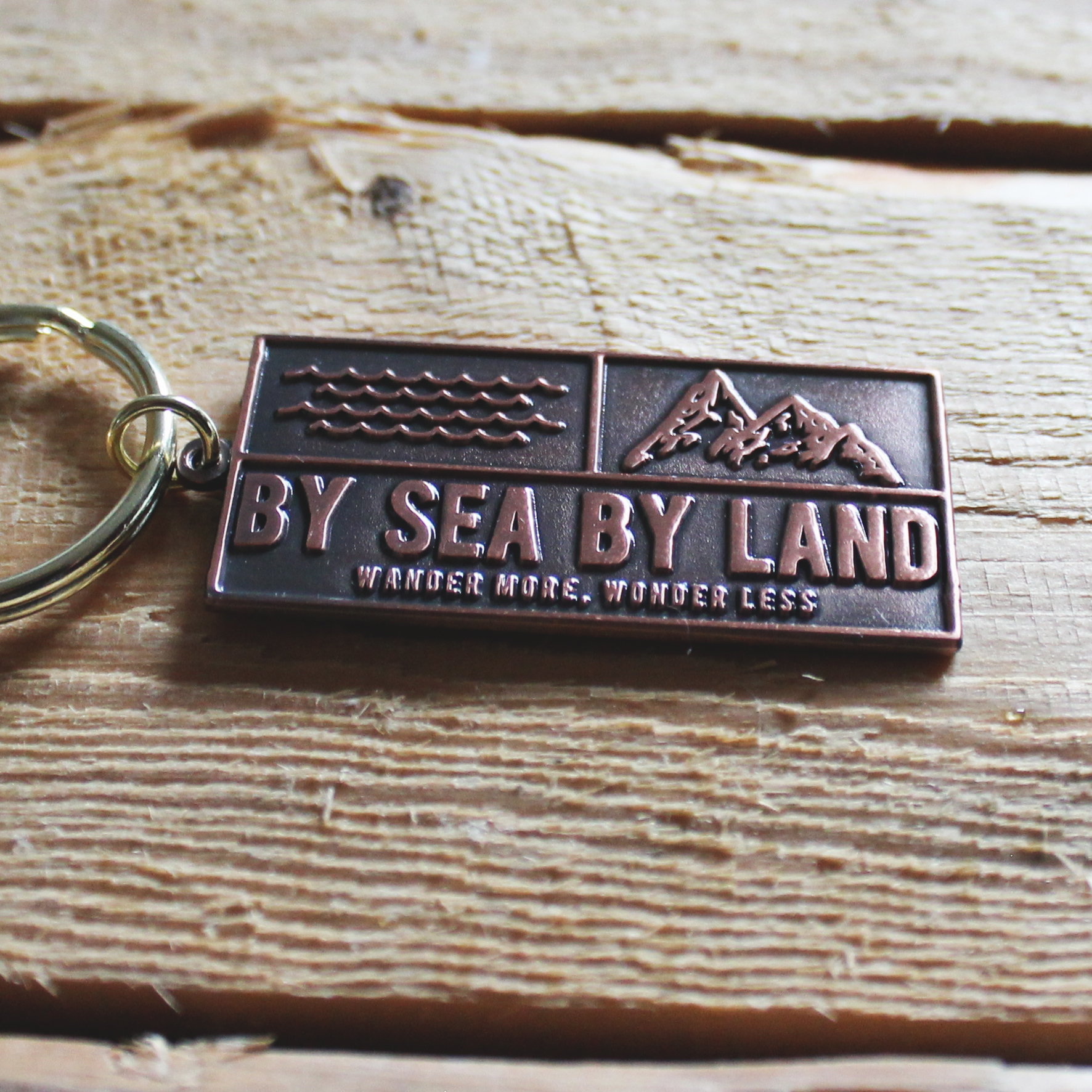 keyring.jpg