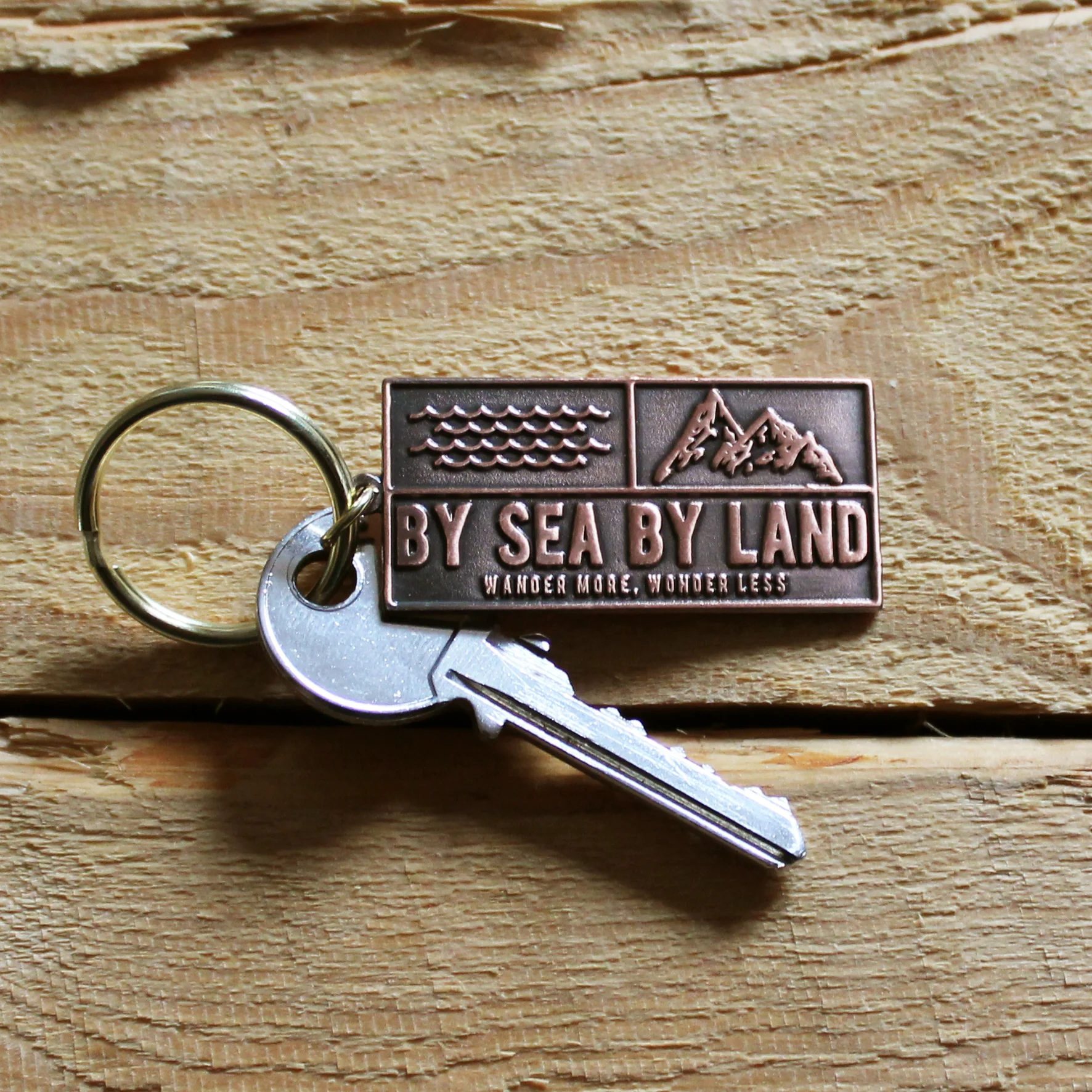 keyring 2.jpg