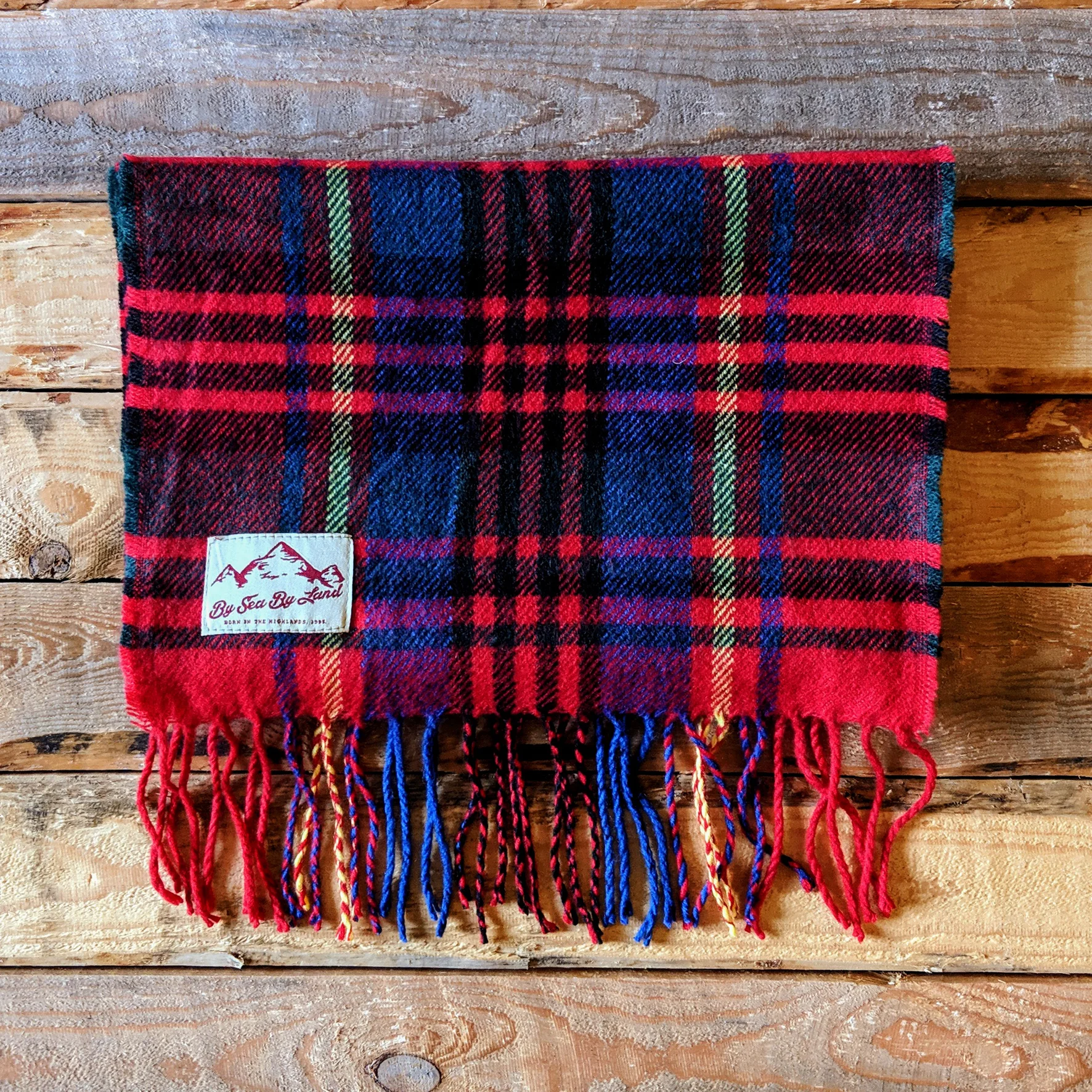 red scarf 1.jpg