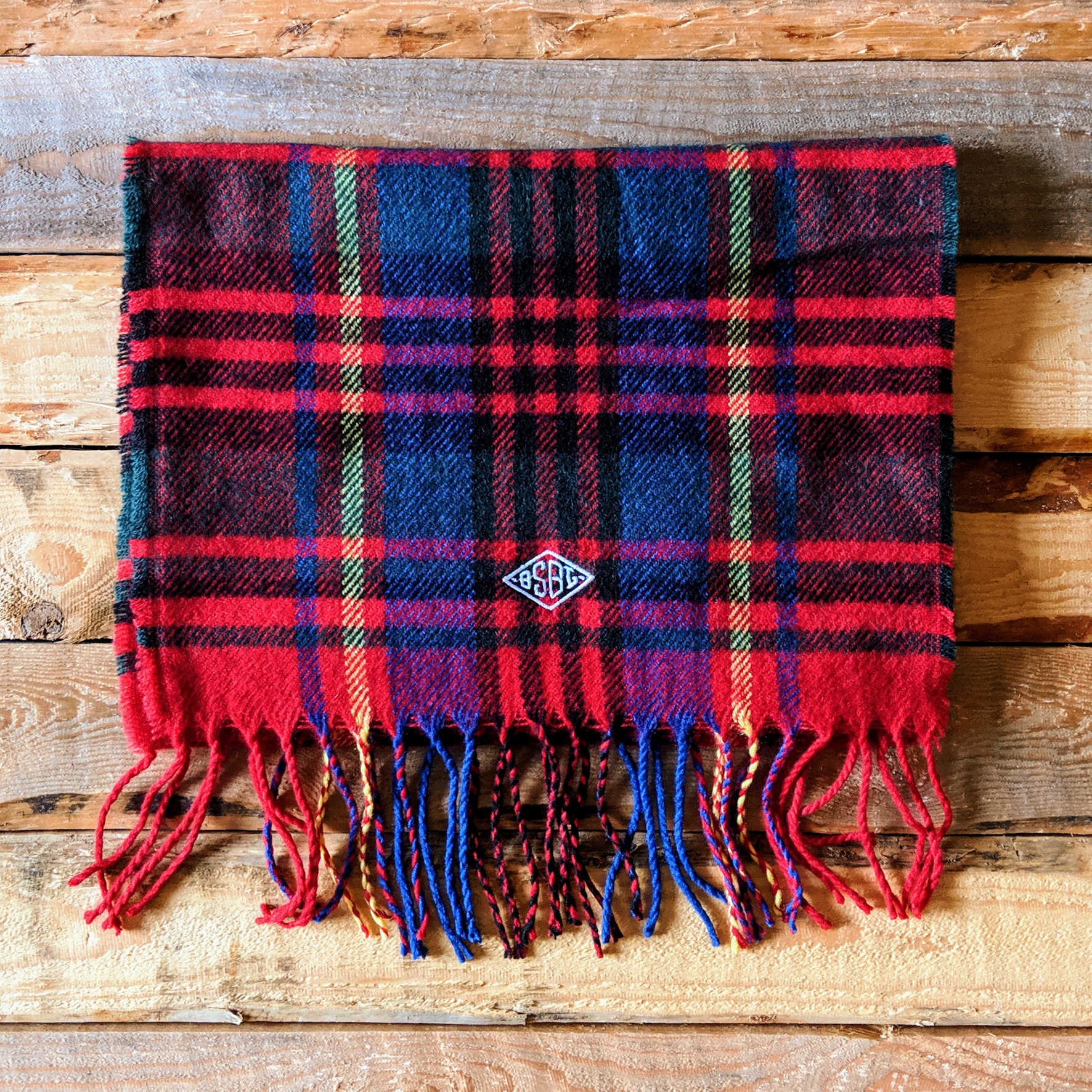 red scarf 2.jpg