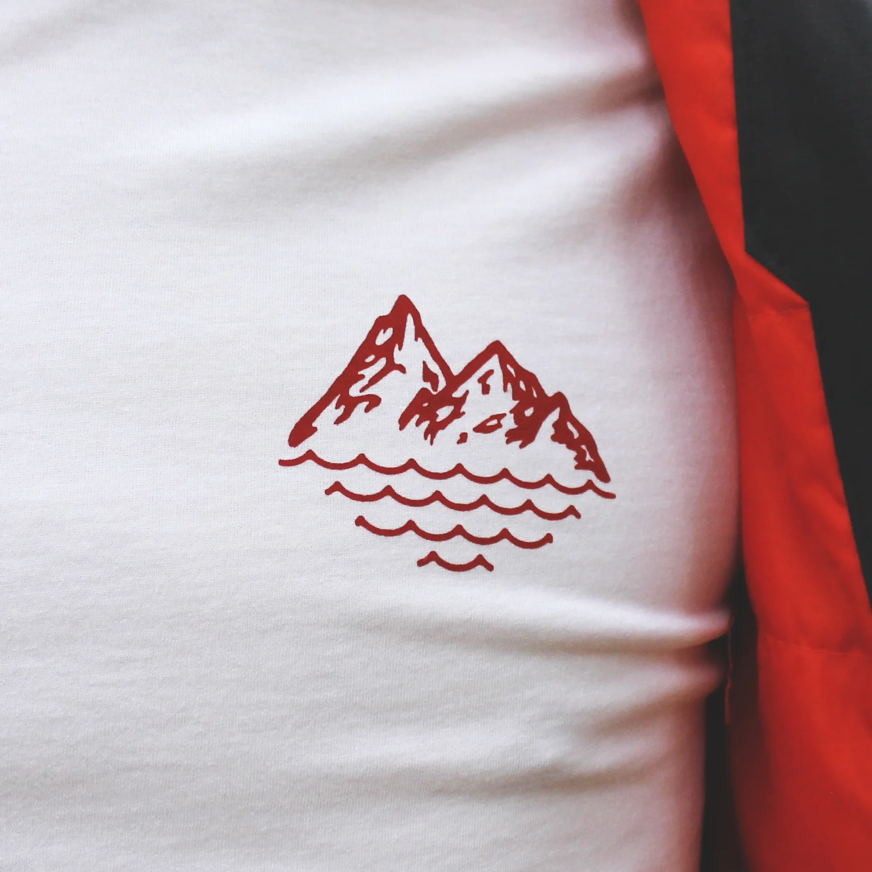 grid front white logo.jpg