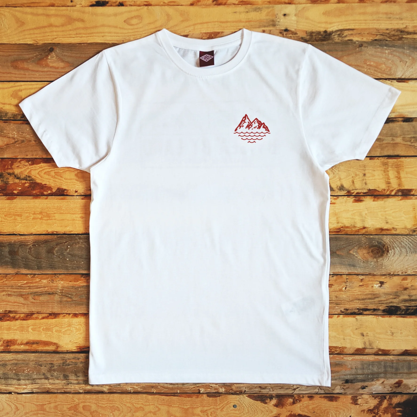grid front white.jpg
