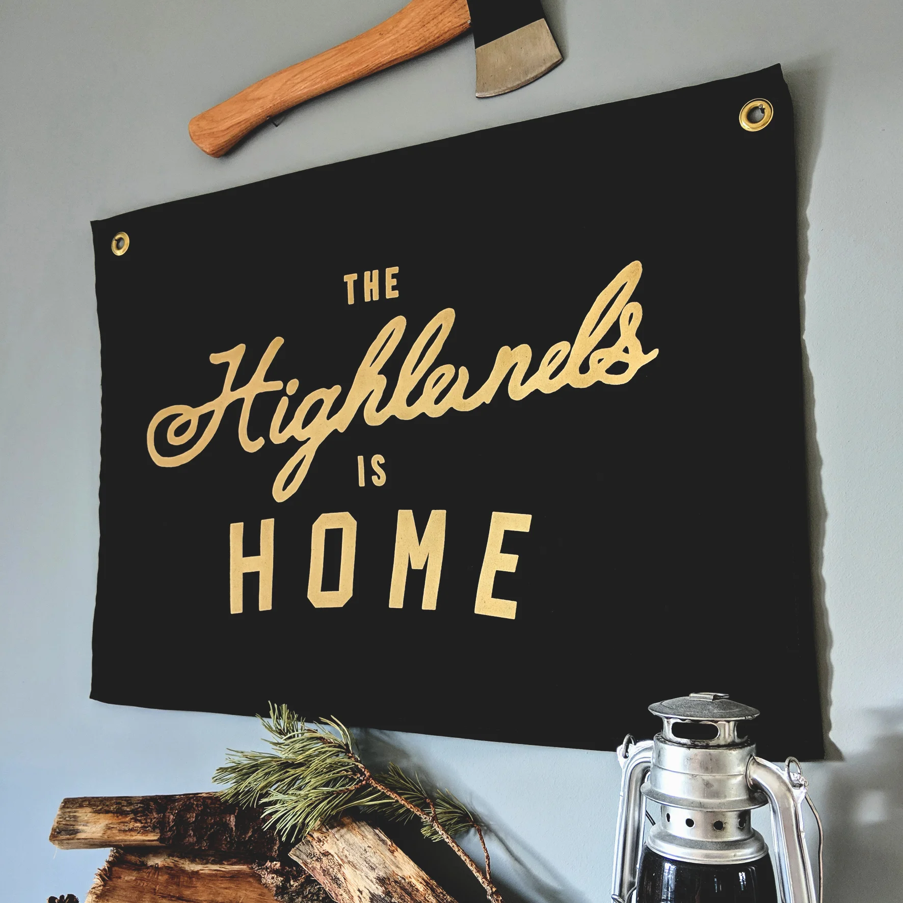 wall hanger display.jpg