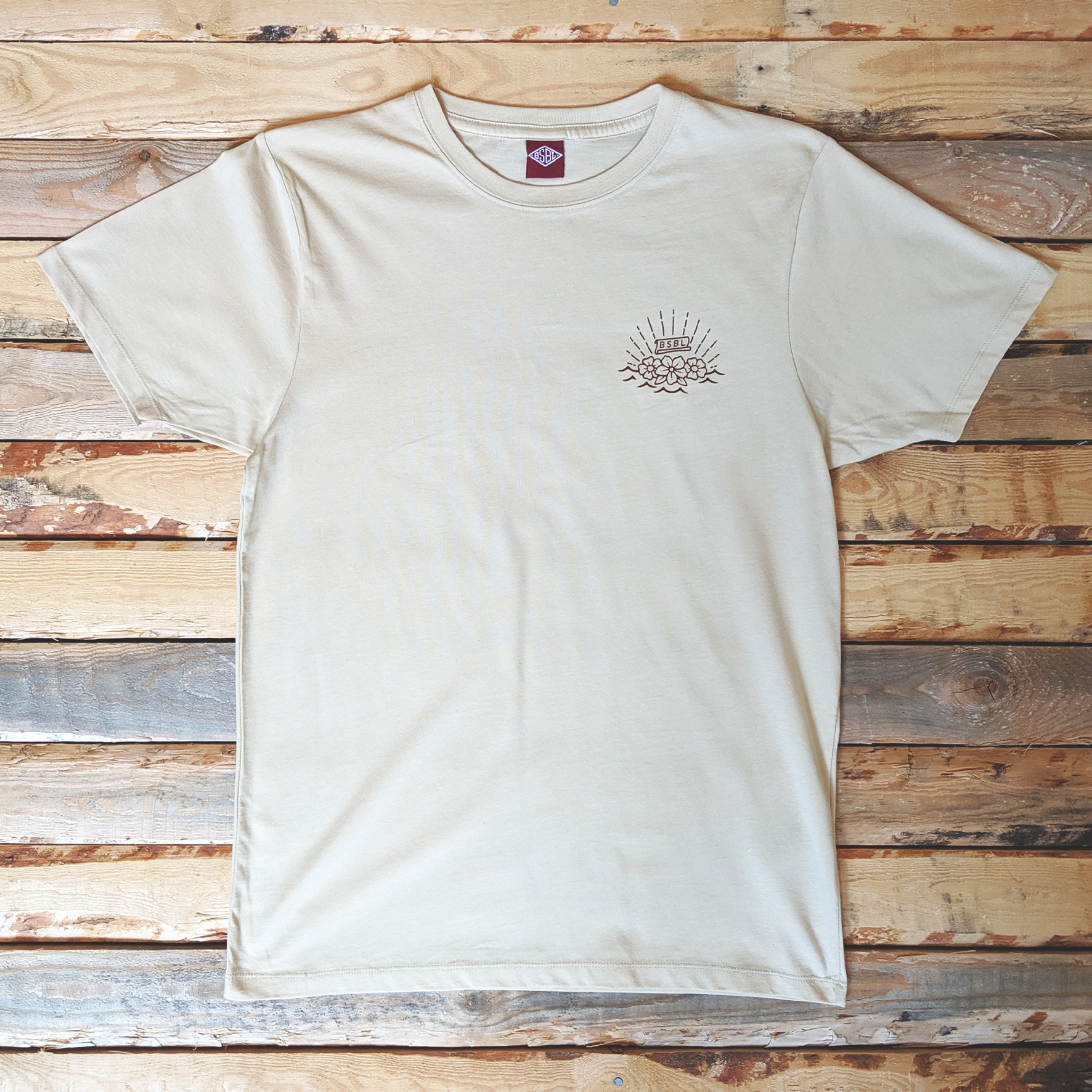 front.jpg