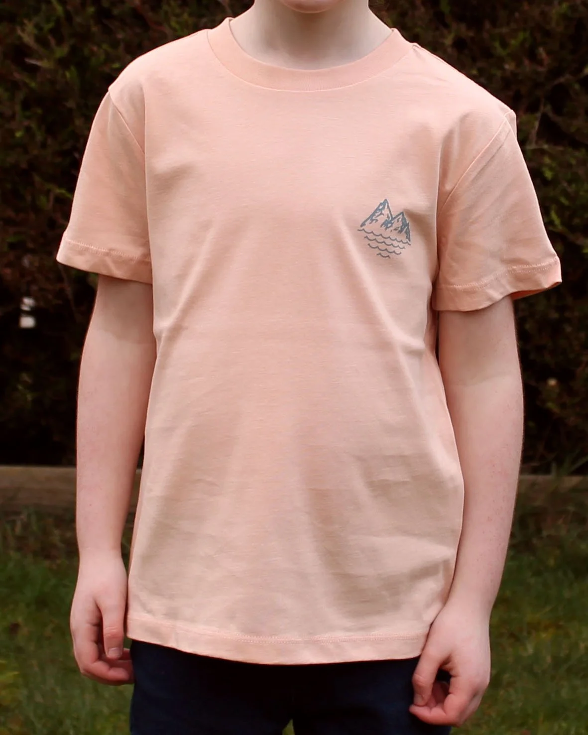 pink front.jpg