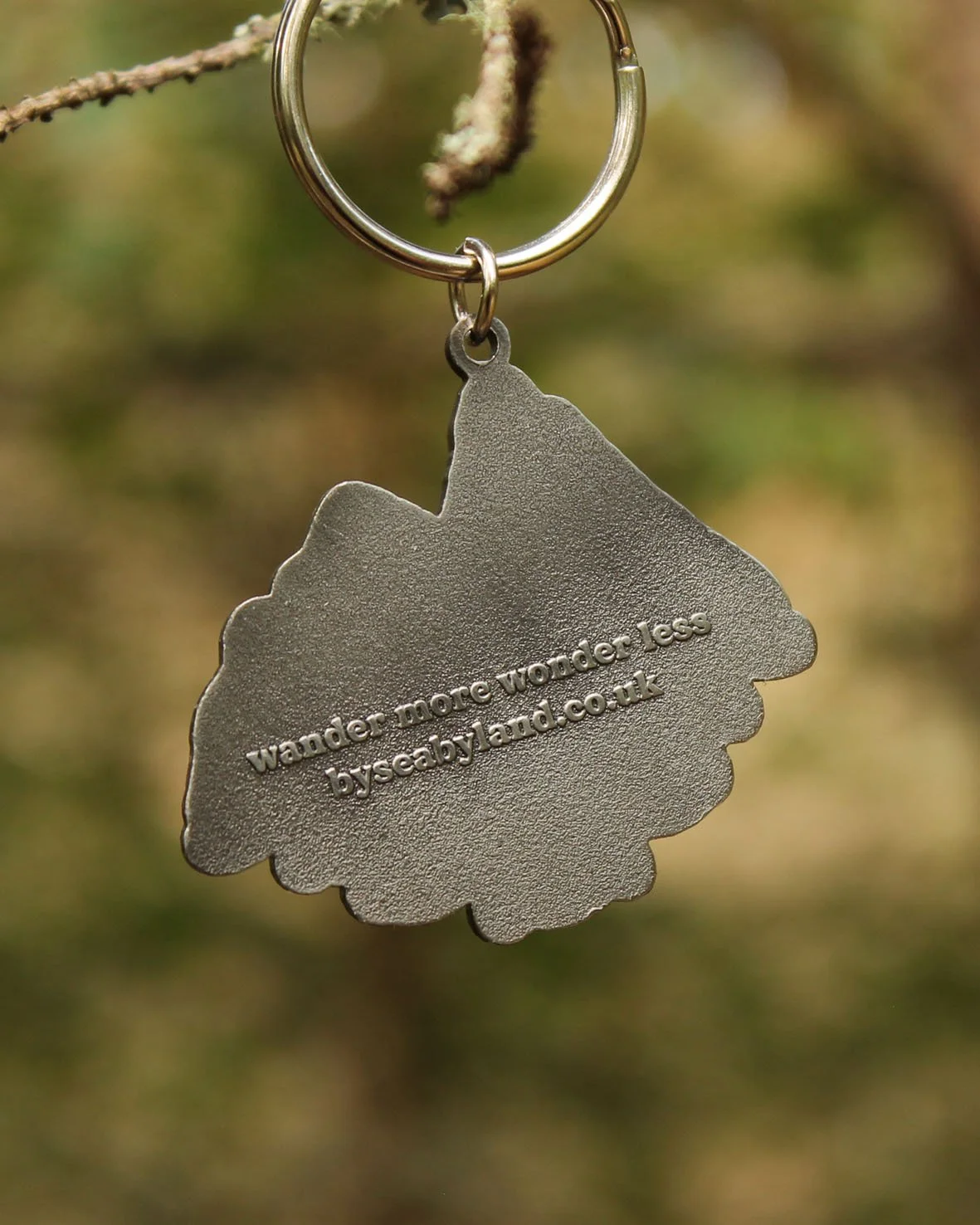 keyring 2.jpg