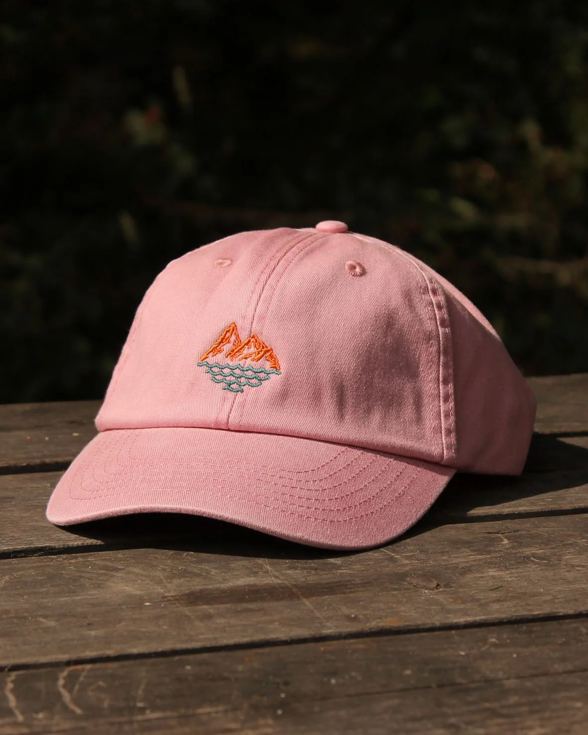 pink 1.jpg