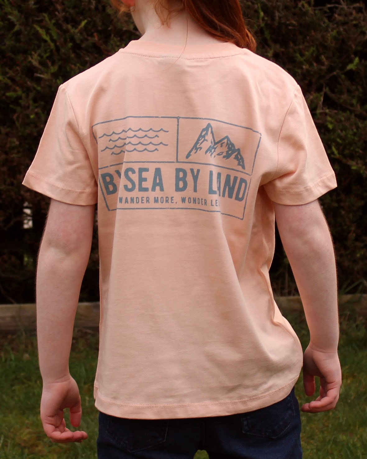 pink back.jpg